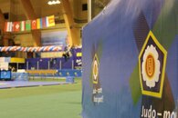 Кубок Европы по дзюдо среди кадетов 2012